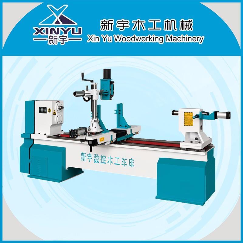 數(shù)控木工加工中心產(chǎn)品上的雜質(zhì)如何清洗？