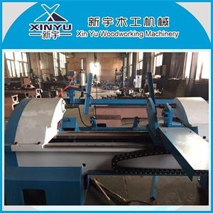 PET泡沫加工設(shè)備的使用壽命為什么不同？